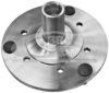 BIRTH 3237 Wheel Hub
